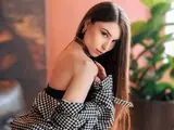 MelanieReids ass livejasmin pussy