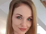 MelinaKurkova livejasmin webcam pussy