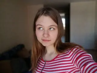 MerciaBiddy pics porn camshow