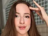 MertieStaheli camshow camshow naked