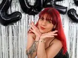 MeryBlossom nude real fuck