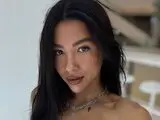 MiaNoahr lj shows cam