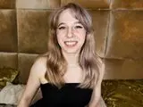 MiaPurr free pictures nude