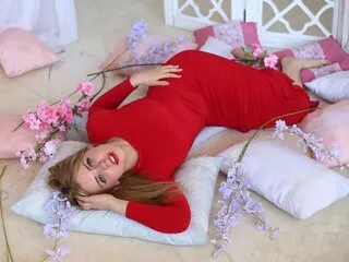 MiahCalix sex private livesex