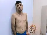 MichaelSmyth pictures naked anal