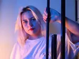 MicheleColeman real xxx naked