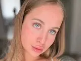 MickyBlush live nude free