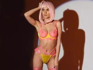 MilanaVolkova nude pics show