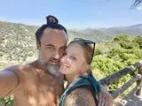 MiriamMartin videos fuck jasmin