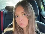 MiyaEvans video shows hd