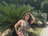 MonikaStuarth anal lj recorded
