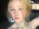 MoriahEverly naked pics toy