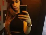 NahiaraBiel amateur sex livejasmin.com