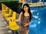 NancyNia fuck livejasmin.com photos