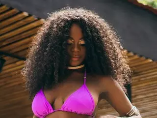 NaomiAsha nude livejasmin fuck