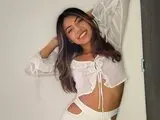 NatashaLaure shows fuck lj