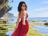 NatiCherry nude online webcam