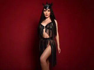 NazaninHuntley cam videos adult