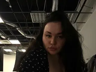 NellTenorio cam shows photos