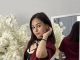 NellyPersinval videos video real