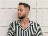 NicholasPal livejasmin fuck videos