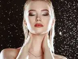 NicoleMers hd videos hd