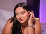 NikaLust ass ass online