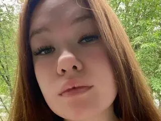 NikaRosen amateur photos anal