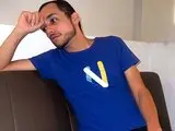 NikolaiBelmont anal naked livesex