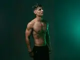 NoahHunter photos sex show