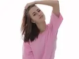 NoellaGlowinski photos anal livejasmine