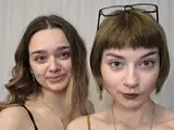 NoreenAndJuliana pussy videos toy