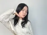 NormaBestwick ass livesex jasmin