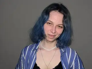 OdelynFrary private porn toy