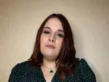 OliviaLancaster livejasmine photos fuck