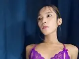 ParisKate xxx livejasmin pictures