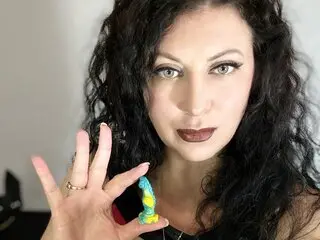 PatriciaStark shows livesex cam