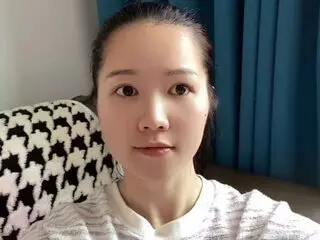penjin fuck hd pussy