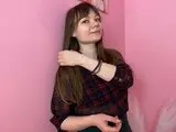 PollyLawson real live livejasmin