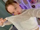 PollyPower jasminlive lj livesex