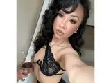 PreeminentJessss webcam fuck real