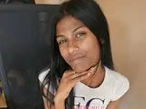 PreetaAroraa live shows real