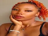 PriscyRay jasminlive online pussy