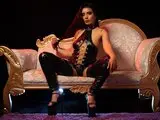 QueenMeliza lj free livesex