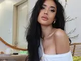 QuinnIvy shows pussy porn