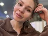 ReginaRedFlame shows online shows