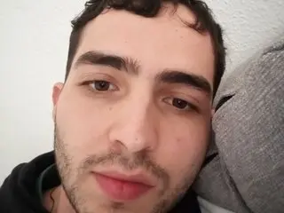 ReneVold adult lj fuck