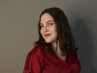 RexanneGrise hd ass video