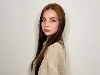 RexellaCompton livejasmin.com shows fuck