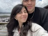 RichTinapoll ass cam lj